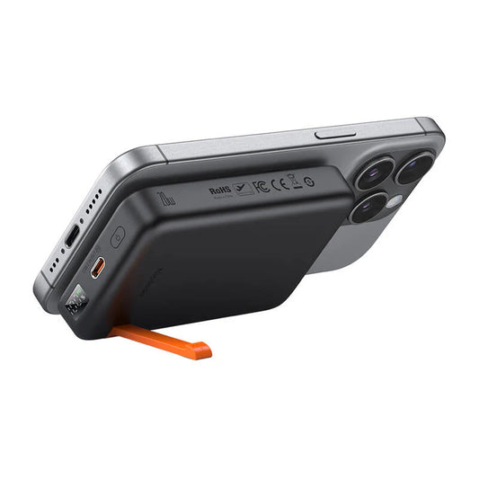 Buy Mcdodo MC-1461 10000mAh Magnetic Power Bank from Vmart in Pakistan