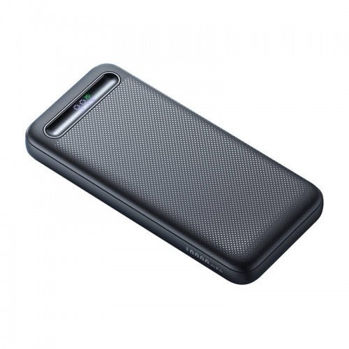 Buy Mcdodo MC-3881 PD 10000mAh 22.5W Power Bank from Vmart in Pakistan