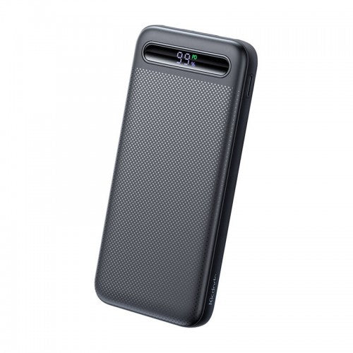 Buy Mcdodo MC-3881 PD 10000mAh 22.5W Power Bank from Vmart in Pakistan