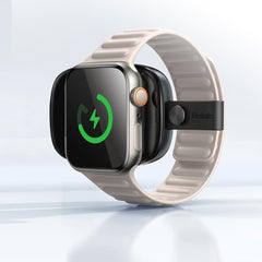 Mcdodo MC-5230 1200mAh Apple Watch Power Bank