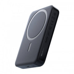 Buy Mcdodo MC-5931 10000mAh 30W Magnetic Power Bank from Vmart in Pakistan