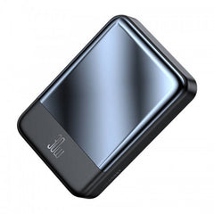 Buy Mcdodo MC-5931 10000mAh 30W Magnetic Power Bank from Vmart in Pakistan