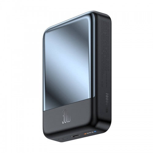 Buy Mcdodo MC-5931 10000mAh 30W Magnetic Power Bank from Vmart in Pakistan