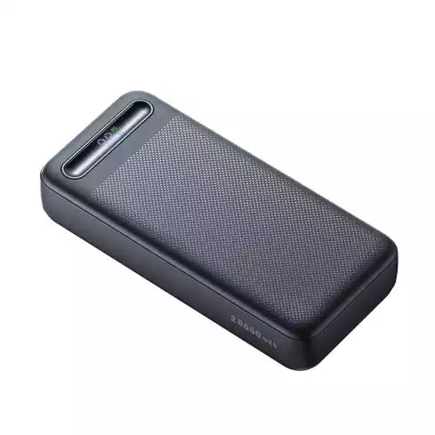 Buy Mcdodo MC3891 22.5w 20000mAh Power Bank from Vmart in Pakistan