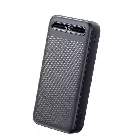 Buy Mcdodo MC3891 22.5w 20000mAh Power Bank from Vmart in Pakistan