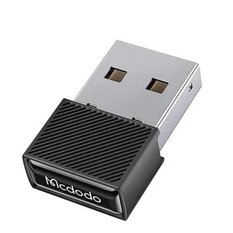 Mcdodo OT-1580 USB-A Universal Bluetooth 5.1 Wireless Adapter