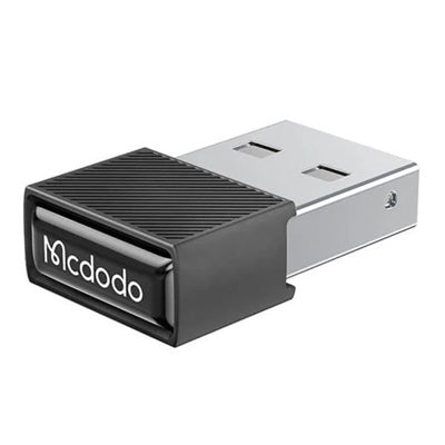 Mcdodo OT-1580 USB-A Universal Bluetooth 5.1 Wireless Adapter