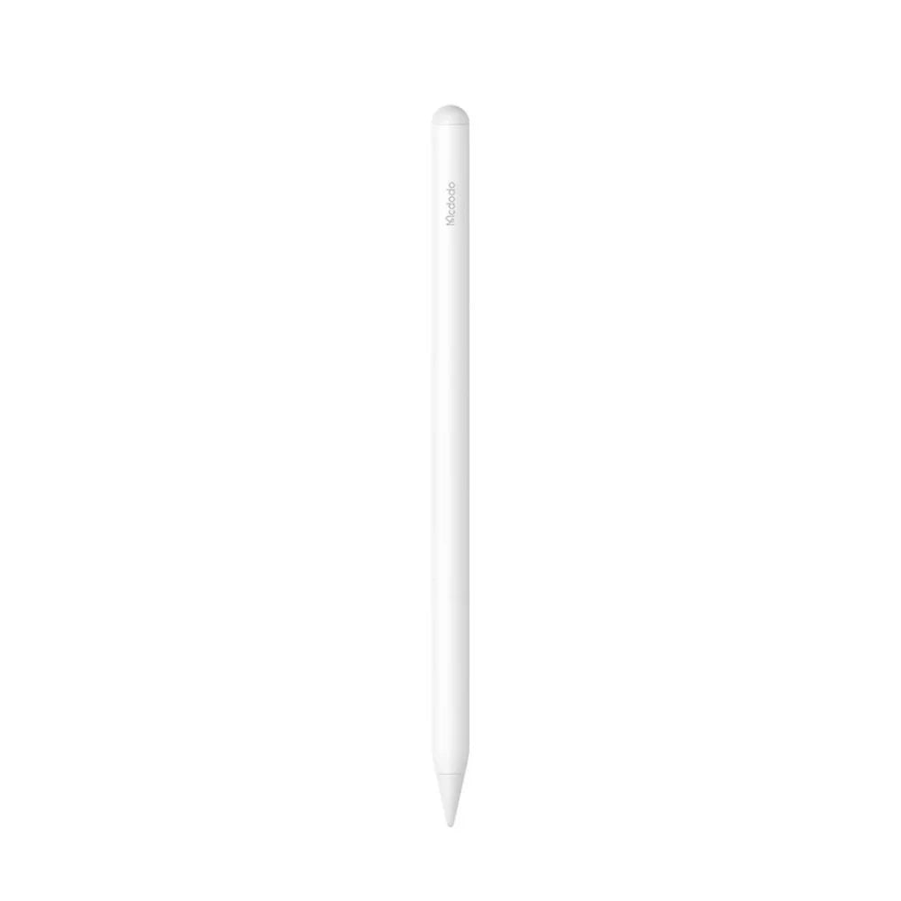 Mcdodo PN-3080 Stylus Pen For Apple And Android White