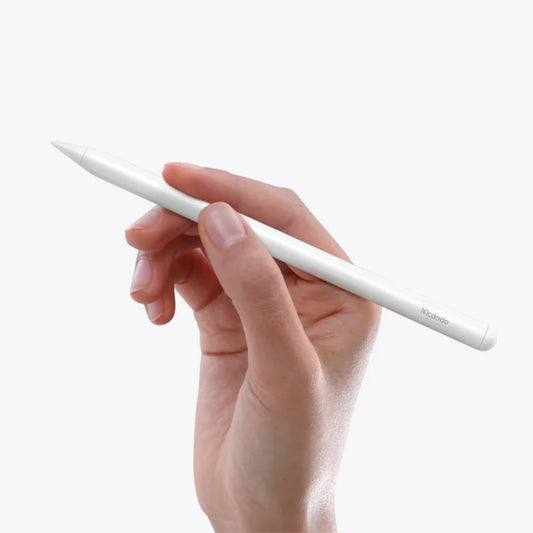 Mcdodo PN-3080 Stylus Pen For Apple And Android White
