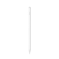 Mcdodo PN-3080 Stylus Pen For Apple And Android White