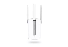 Mercusys MW300RE 300Mbps Wi-Fi Range Extender