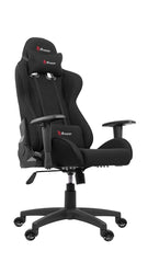 Buy Arozzi Mezzo V2 Fabric Gaming Chair - Black from Vmart in Pakistan