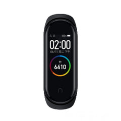 Xiaomi Mi Smart Band 4 (Global Version)