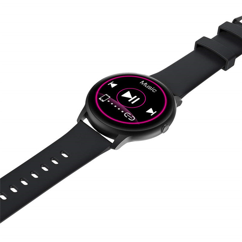 Xiaomi Imilab KW66 OX Smart Watch with Blood Oxygen Monitor