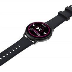 Xiaomi Mi IMILAB KW66 SmartWatch