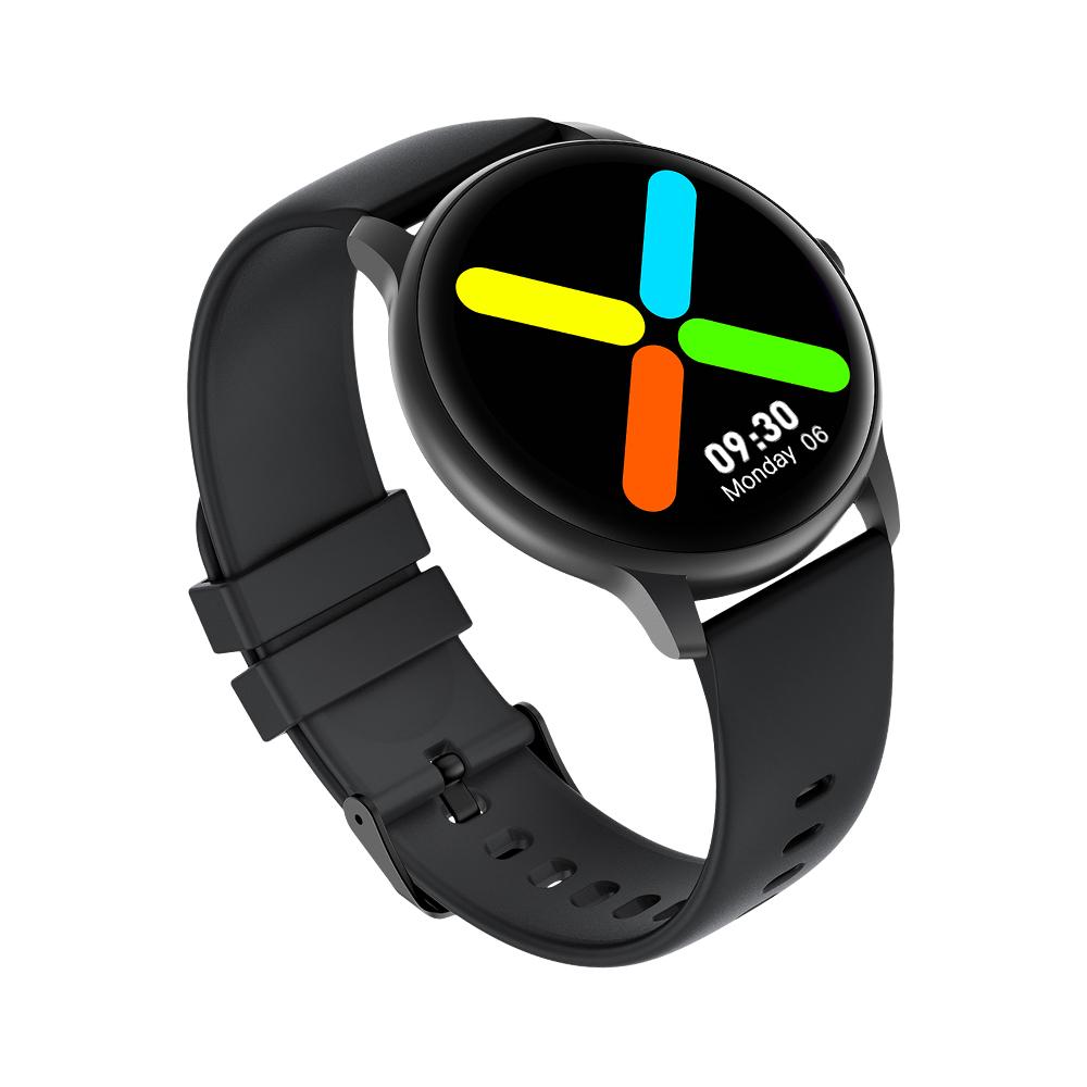 Xiaomi Imilab KW66 OX Smart Watch with Blood Oxygen Monitor