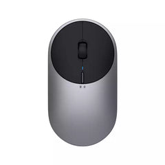 Mi Portable Mouse 2 - Grey