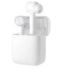 Xiaomi Mi True Wireless Earphones