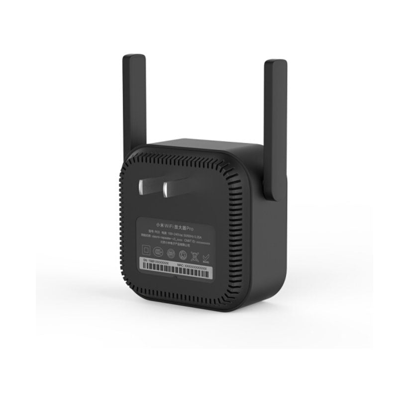 Xiaomi Mi WiFi Range Extender Pro