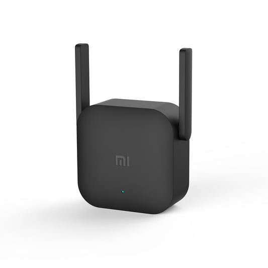Buy Xiaomi Mi WiFi Range Extender Pro from Vmart in Pakistan