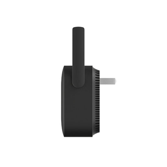 Buy Xiaomi Mi WiFi Range Extender Pro from Vmart in Pakistan