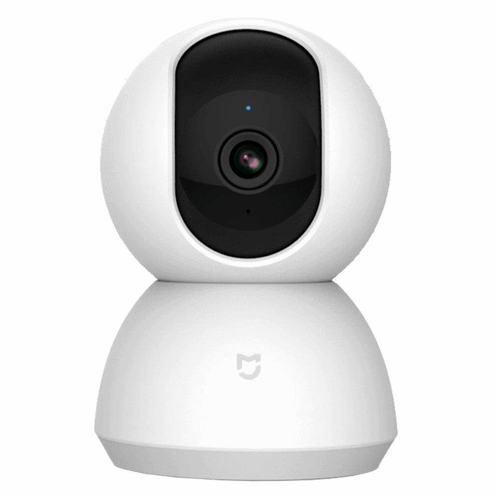 Xiaomi Mi Home Security Camera