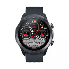 Mibro A2 Bluetooth Calling Smart Watch