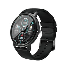 Mibro Air Smart Watch