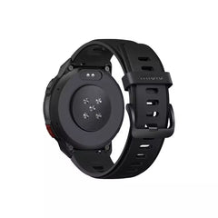 Buy Mibro Watch GS Pro from Vmart in Pakistan