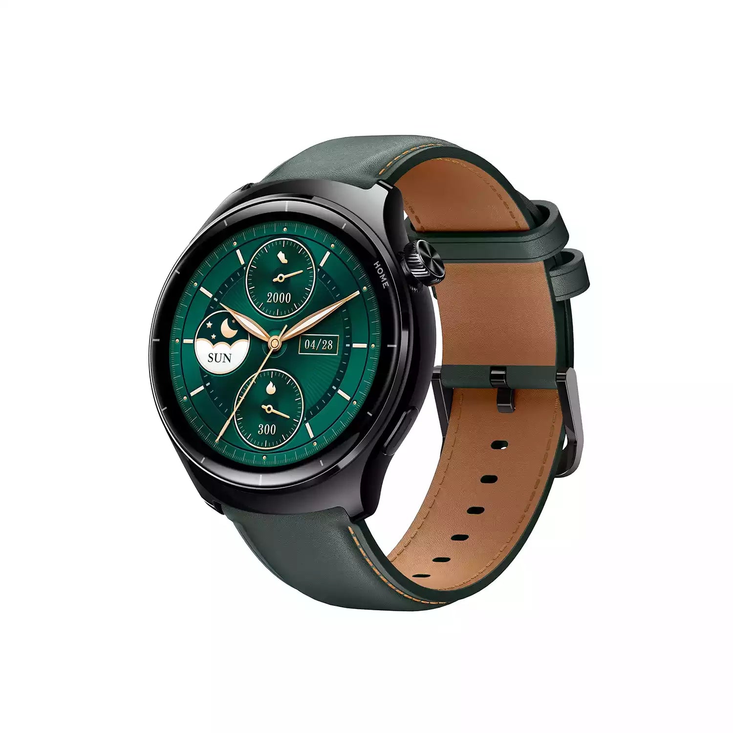 Mibro Watch Lite 3 Pro