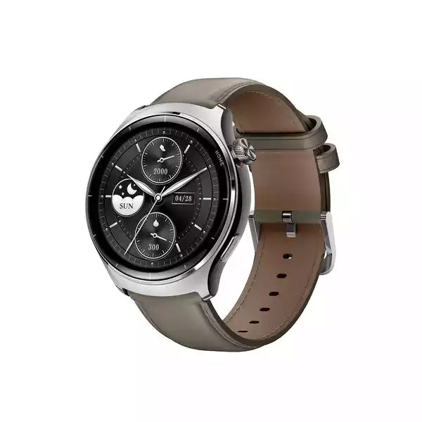 Buy Mibro Watch Lite 3 Pro from Vmart in Pakistan