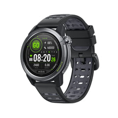 Buy Mibro GS Active 2 Smart Watch Dark Gray from Vmart in Pakistan