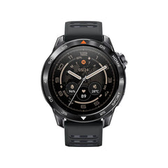 Buy Mibro GS Pro 2 Smart Watch Dark Gray from Vmart in Pakistan