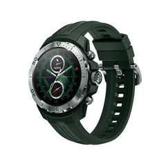 Mibro GS Explorer Smart Watch