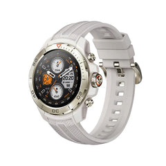 Mibro GS Explorer Smart Watch