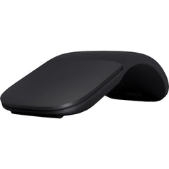 Microsoft Arc Mouse - Black