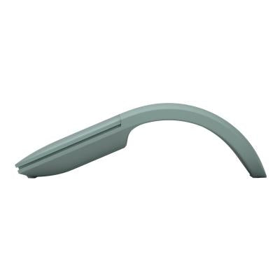 Buy Microsoft Arc Mouse – Sage from Vmart in Pakistan