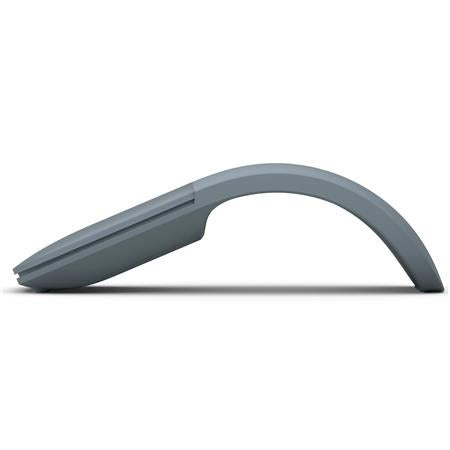 Buy Microsoft Surface Arc Mouse - Ice Blue from Vmart in Pakistan