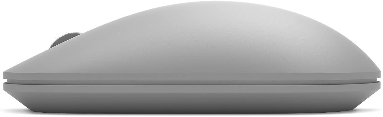 Microsoft Modern Mouse