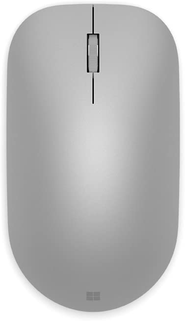 Microsoft Modern Mouse