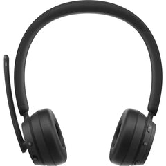 Microsoft Modern Wireless Headset