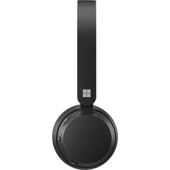 Microsoft Modern Wireless Headset