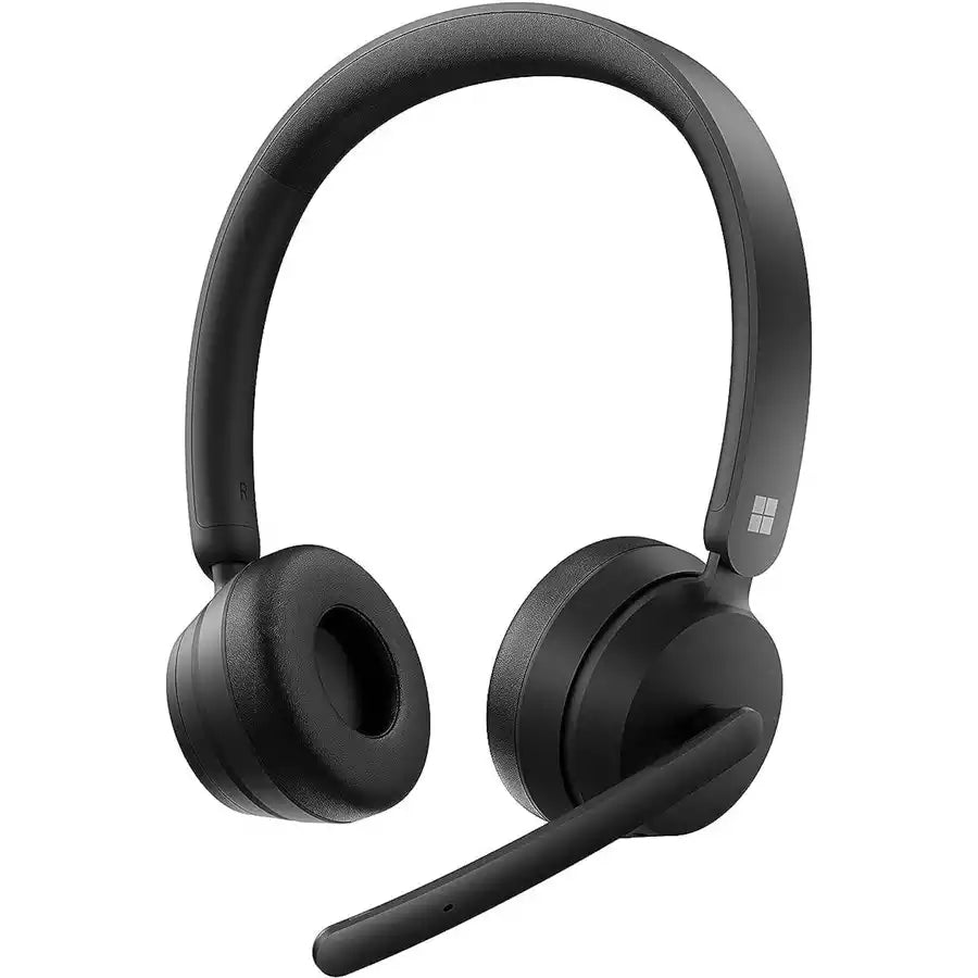 Microsoft Modern Wireless Headset