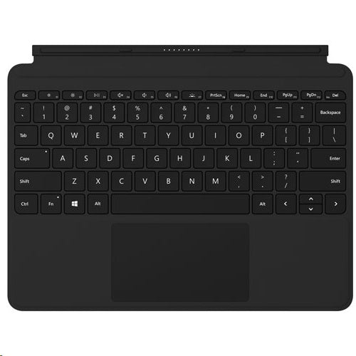 Surface Pro Signature Type Cover