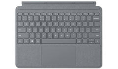 Surface Pro Signature Type Cover