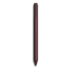 Microsoft Surface Pen