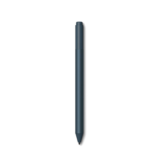 Buy Microsoft Surface Pen - Cobalt blue from Vmart in Pakistan