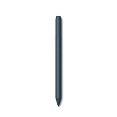 Microsoft Surface Pen - Cobalt blue