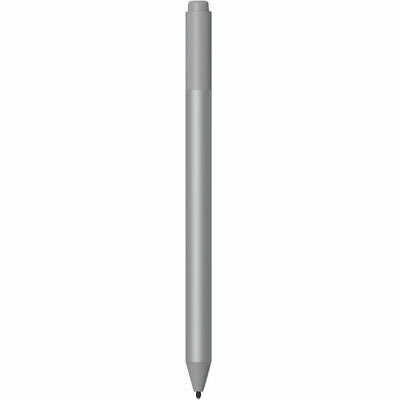 Microsoft Surface Pen