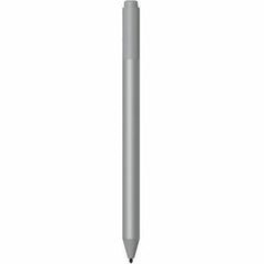 Microsoft Surface Pen